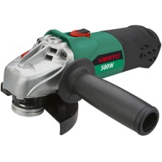 Шліфувальна машина Verto 51G051 Шліфувальна машина Verto 51G051
