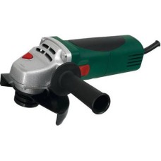 Шліфувальна машина Verto 51G090 Шліфувальна машина Verto 51G090