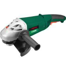 Шліфувальна машина Verto 51G202 Шліфувальна машина Verto 51G202