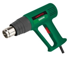 Термофен Verto 51G517 Термофен Verto 51G517