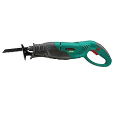 Шабельна пилка Verto 52G165 Шабельна пилка Verto 52G165