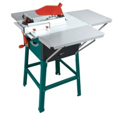 Пила настільна Verto 52G216 Пила настільна Verto 52G216