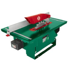 Пила настільна Verto 52G218 Пила настільна Verto 52G218