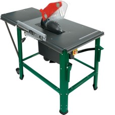 Пила настільна Verto 52G220 Пила настільна Verto 52G220