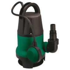 Занурювальний насос Verto 52G440 Занурювальний насос Verto 52G440