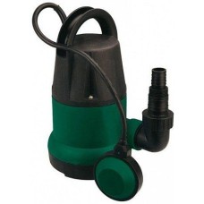 Занурювальний насос Verto 52G450 Занурювальний насос Verto 52G450