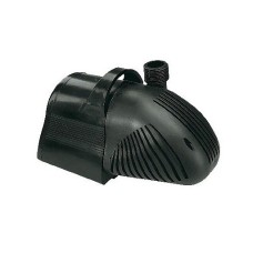 Фонтанний насос Verto 52G467 Фонтанний насос Verto 52G467