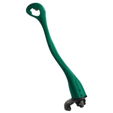 Тример електричний Verto 52G525 Тример електричний Verto 52G525