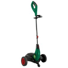 Тример електричний Verto 52G544 Тример електричний Verto 52G544