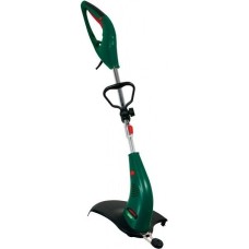 Тример електричний Verto 52G545 Тример електричний Verto 52G545