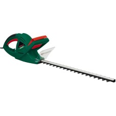 Кущоріз Verto 52G566 Кущоріз Verto 52G566