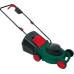 Газонокосилка электрическая Verto 52G571 Газонокосилка электрическая Verto 52G571