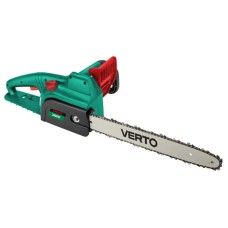 Ланцюгова пила Verto 52G584