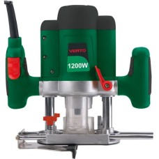 Фрезерний верстат Verto 52G712 Фрезерний верстат Verto 52G712