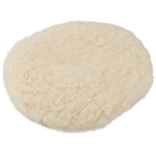 Коло полірувальне Graphite 55H771 Коло полірувальне Graphite 55H771