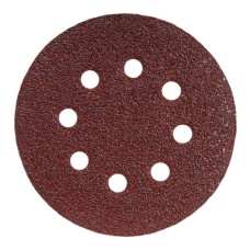 Коло наждачне Graphite K100 57H787 Коло наждачне Graphite K100 57H787