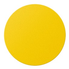 Коло наждачне Graphite K120 57H808 Коло наждачне Graphite K120 57H808