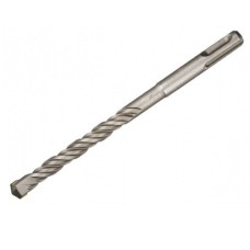 Сверло по бетону Verto 60H625 Сверло по бетону Verto 60H625