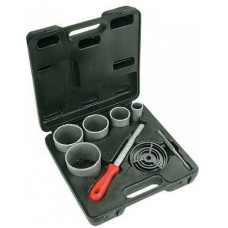 Свердла для плитки Verto 60H900 Свердла для плитки Verto 60H900