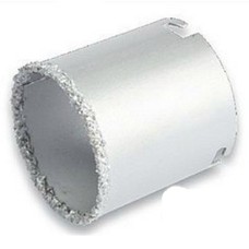 Свердло для плитки Verto 60H902 Свердло для плитки Verto 60H902