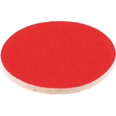Фетр полірувальний Verto 61H700 Фетр полірувальний Verto 61H700