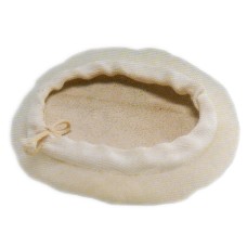 Фетр полірувальний Verto 61H706 Фетр полірувальний Verto 61H706