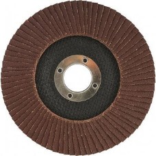 Коло пелюсткове Verto 115 x 22.2 мм 61H853 Коло пелюсткове Verto 115 x 22.2 мм 61H853