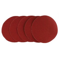 Коло наждачне Verto K100 63H110 Коло наждачне Verto K100 63H110