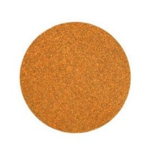 Коло наждачне Top Tools K100 63H140 Коло наждачне Top Tools K100 63H140