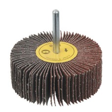 Коло пелюсткове Verto 40x20 мм 63H702 Коло пелюсткове Verto 40x20 мм 63H702