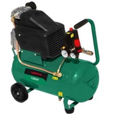 Компресор Verto 73K002 Компресор Verto 73K002