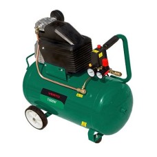 Компресор Verto 73K004 Компресор Verto 73K004