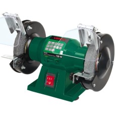 Заточувальний верстат Verto 51G425 Заточувальний верстат Verto 51G425