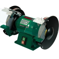 Заточувальний верстат Verto 51G450 Заточувальний верстат Verto 51G450