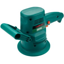 Ексцентрикова шліфувальна машина Verto 51G750 Ексцентрикова шліфувальна машина Verto 51G750