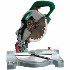 Торцювальна пилка Verto 52G205 Торцювальна пилка Verto 52G205