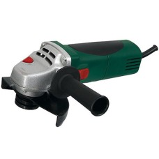 Шліфувальна машина Verto 51G060 Шліфувальна машина Verto 51G060