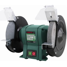 Заточувальний верстат Verto 51G427 Заточувальний верстат Verto 51G427