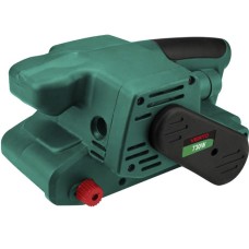 Стрічкова шліфувальна машина Verto 51G707 Стрічкова шліфувальна машина Verto 51G707