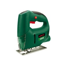 Лобзик Verto 52G053 Лобзик Verto 52G053