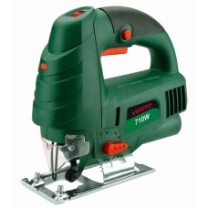 Лобзик Verto 52G057 Лобзик Verto 52G057