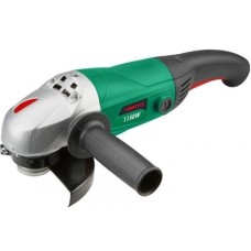 Шліфувальна машина Verto 51G097 Шліфувальна машина Verto 51G097