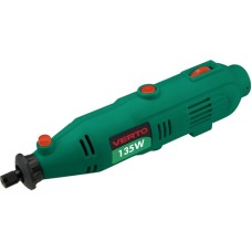 Пряма шліфувальна машина Verto 51G014 Пряма шліфувальна машина Verto 51G014