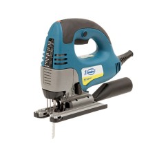 Електролобзик Virutex SC324Y Електролобзик Virutex SC324Y