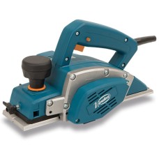 Електрорубанок Virutex CE223X DUO Електрорубанок Virutex CE223X DUO