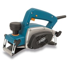 Електрорубанок Virutex CE96H Електрорубанок Virutex CE96H