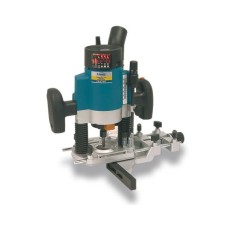 Фрезер універсальний Virutex FR278R Фрезер універсальний Virutex FR278R