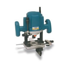 Фрезер універсальний Virutex FRЕ160P Фрезер універсальний Virutex FRЕ160P