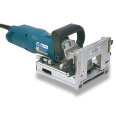 Ламельний фрезер для шкантів та пазів Virutex AB111N Ламельний фрезер для шкантів та пазів Virutex AB111N