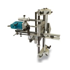 Фрезер для врезки замков Virutex FC116U Фрезер для врезки замков Virutex FC116U